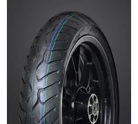 Pneus Moto 140/60 R13 Vee Rubber 57P VRM342