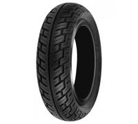 Pneus Moto 140/60 R14 Vee Rubber 64S VRM319R