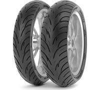 Anlas Tournee ( 140/70-15 TL 69S )