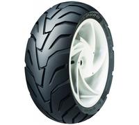 Pneus Moto 140/70-15 Duro 69P DM1092