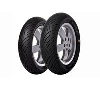 Eurogrip Bee Connect ( 140/70-16 TL 65S )