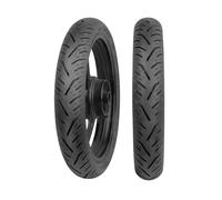 Pneus Moto 140/70-17 Arisun 66S H-562