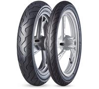 Pneus Moto 140/70-17 Maxxis 66H M6102-M6103