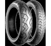 Pneus Moto 140/70 R18 Bridgestone 58W BATTLAX BT-54 REAR (2022)