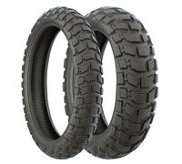 Heidenau K60 Ranger 140/80-17 69R 0
