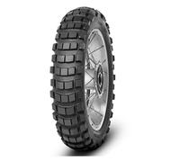 Pneus Moto Anlas 140/80-18 70R CAPRA X RALLY M+S