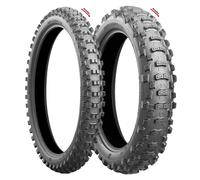 Bridgestone Battlecross E50 R 140/80-18 70P Rear 0