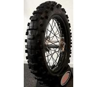 CST (Cheng Shin) Pneu moto CM-724 140/80-18 70M TT