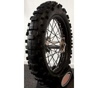 Pneus Moto 140/80-18 CST Tyres 70M CM724 TT