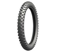 Pneus Moto 140/80-18 Michelin Enduroxtrem