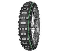 Mitas Terra Force EF 140/80-18 70M Soft TT 0