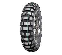 Pneus Moto 140/80-18 Mitas 70T E-12