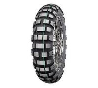 Pneus Moto 140/80-18 Mitas 70T E-12