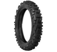 Pneus Moto 140/80-18 Wincross 70R E80 NHS