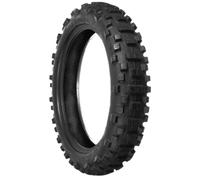 Pneus Moto 140/80-18 Wincross 70R E80 NHS