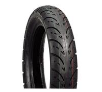 Pneus Moto 140/90-15 Duro 76H HF296C BLVD