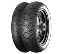 Continental Pneu M/C ContiLegend 140/90-16 71H TL roue arrière WW