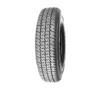 Pneus Moto 145/80-10 Deli Tire 84N S-255