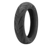PNEU DELI TYRE 150/60 R17 66H RAZOR XP
