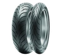 Pneus Moto 150/60 R17 Dunlop 66H (Arrière) SX ROADSMART IV