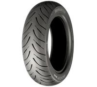 Pneus Moto 150/70-13 Bridgestone 64S H02_H03