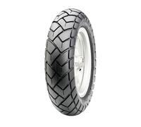 Pneus Moto 150/70-13 CST Tyres 64S C6017