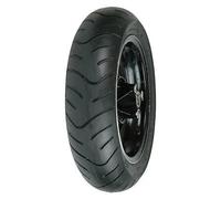 Vee Rubber Pneu 3,00-10 VRM 054 TT (5) Noir