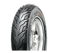 Pneus Moto 150/70-14 CST Tyres 66S CM577