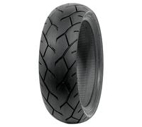 Pneus Moto 150/70-16 Maxxis 68S M6128 XL