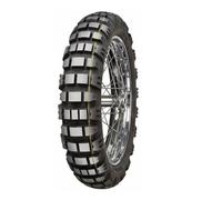 Pneu MITAS E-09 150/70 - 17 69R TL
