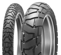 Dunlop Pneu moto Trailmax Mission 150/70B17 69T 0