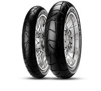 Pirelli Scorpion Trail II G 150/70R17 69V 0