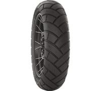 AVON Trailrider 150/70R1870V AVON Trailrider R18 70V