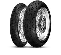 Pneus Moto 150/70 R18 Pirelli 70V PHANTOM SPORTSCOMP RS REAR