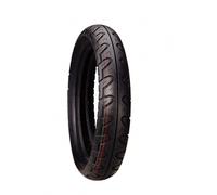 Pneus Moto 150/80-15 Duro 70S DM1003