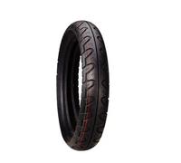 Pneus Moto 150/80-15 Duro 70S DM1003