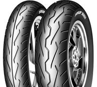 Dunlop D251 150/80 R16 71V auto Pneus été Pneus 666999