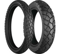 Pneus Moto 160/60-15 Bridgestone 67H ADV CROSS TOUR AX41 XL