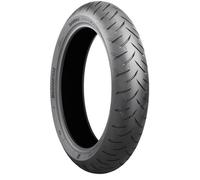 Pneu BRIDGESTONE Battlax Scooter SC2 160/60 R 14 65H TL