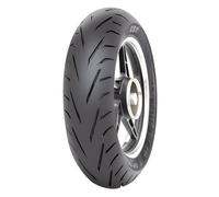 Pneus Moto 160/60 R15 CST Tyres 67H CM-SC01
