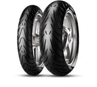 Pneu PIRELLI Angel ST 160/60 ZR 17 69W TL