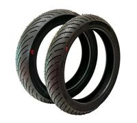 TVS Eurogrip Pneu moto ROADHOUND 160/60 ZR17 69W (arrière)