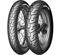 Dunlop K 591 Elite SP H/D ( 160/70B17 TL 73V M/C, roue arrière )