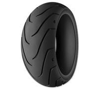 Pneus Moto 160/70 R17 Michelin 73V SCORCHER 31