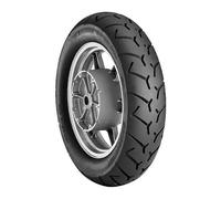 Bridgestone G 702 160/80-16 80H 0
