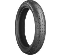 Bridgestone G 702 160/80-16 80H 0