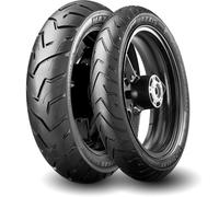 Maxxis MaxxVenture MA-ADV ( 170/60 ZR17 TL 72W roue arrière )