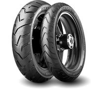 Pneus Moto 170/60 R17 Maxxis 72W MA_ADVENTURE XL