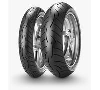 Metzeler Roadtec Z8 Interact ( 170/60 ZR17 TL (72W) roue arrière, M/C, variante M )