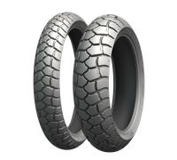 Michelin Anakee Adventure ( 170/60 R17 TT/TL 72V roue arrière, M/C )